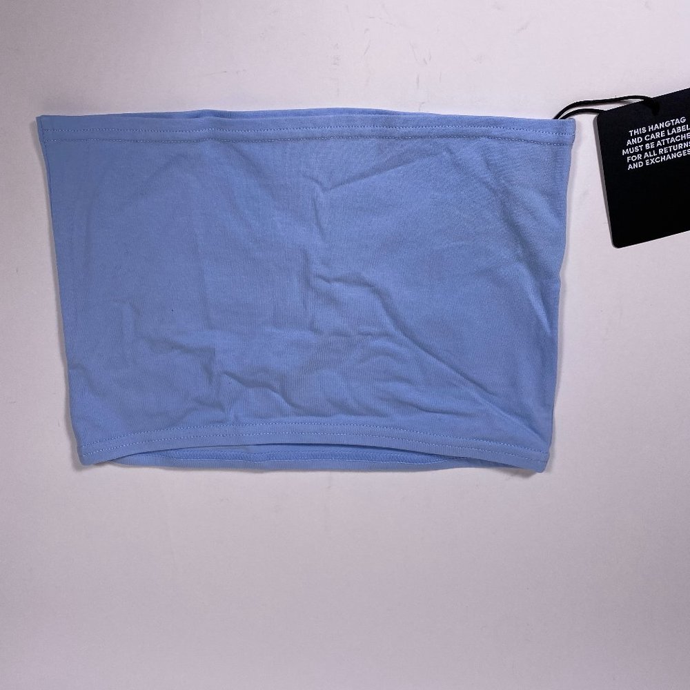 SAVAGE x FENTY Super Bowl Merch Bundle - Picture 3 of 10
